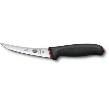 Кухонный нож Victorinox Fibrox Boning Flexible 5.6613.12D Vx56613.12D фото
