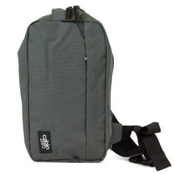 Рюкзак CabinZero CLASSIC CROSS BODY 11L/Original Grey Cz22-1203 Cz22-1203 фото