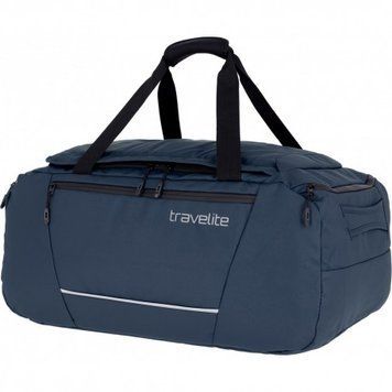 Сумка Travelite Basics Navy TL096343-20 TL096343-20 фото