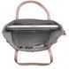 Женская сумка Victorinox Travel VICTORIA 2.0/Rose Gold Vt606831 Vt606831 фото 2