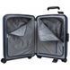 Чемодан Travelite TERMINAL/Navy S Маленький TL076047-20 TL076047-20 фото 3