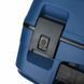 Чемодан Travelite TERMINAL/Navy S Маленький TL076047-20 TL076047-20 фото 6
