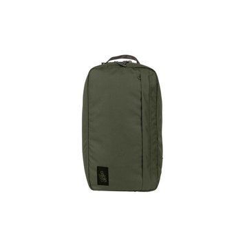 Рюкзак CabinZero CLASSIC CROSS BODY 11L/Georgian Khaki Cz22-1802 Cz22-1802 фото
