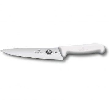Кухонний ніж Victorinox Fibrox Carving 5.2007.19 Vx52007.19 фото