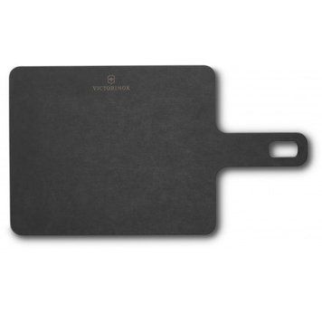 Разделочная доска Victorinox Epicurean Handy S (маленькая) 7.4131.3 Vx74131.3 фото