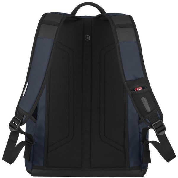 Рюкзак для ноутбука Victorinox Travel ALTMONT Original/Blue Vt606743 Vt606743 фото