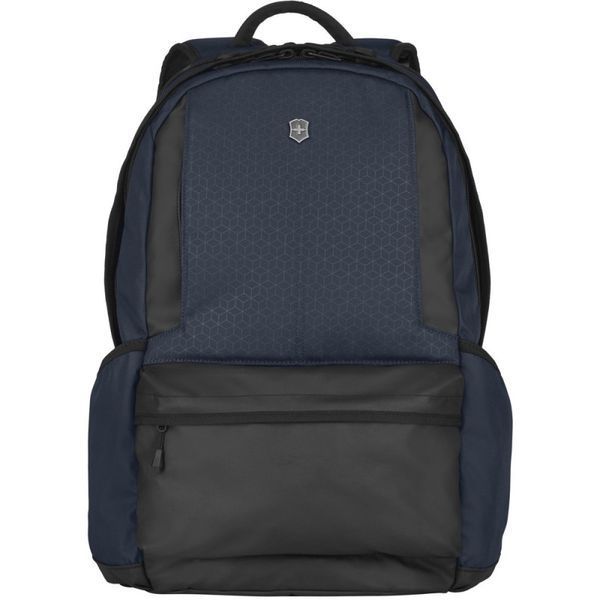 Рюкзак для ноутбука Victorinox Travel ALTMONT Original/Blue Vt606743 Vt606743 фото