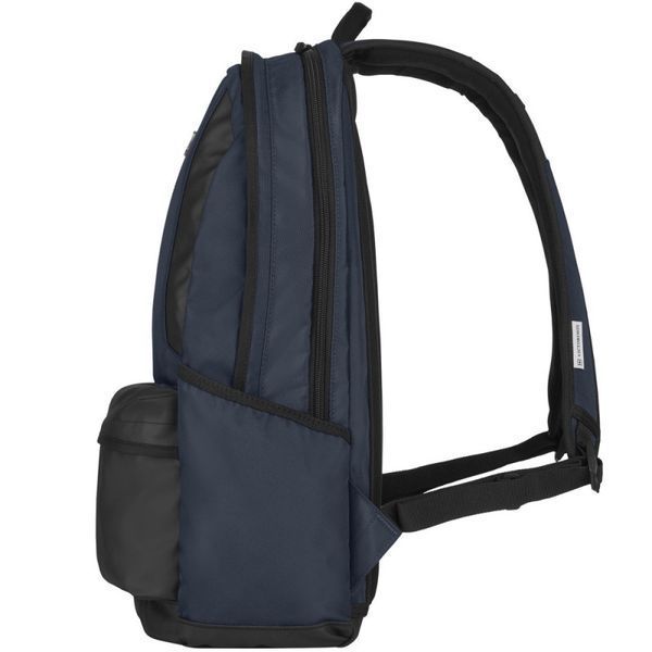 Рюкзак для ноутбука Victorinox Travel ALTMONT Original/Blue Vt606743 Vt606743 фото