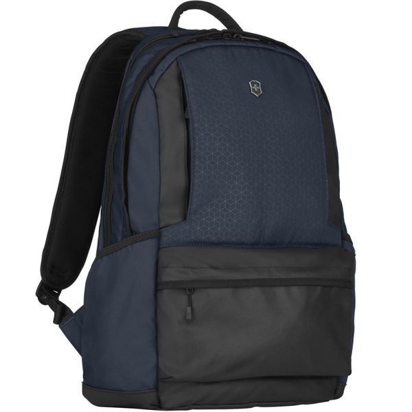 Рюкзак для ноутбука Victorinox Travel ALTMONT Original/Blue Vt606743 Vt606743 фото