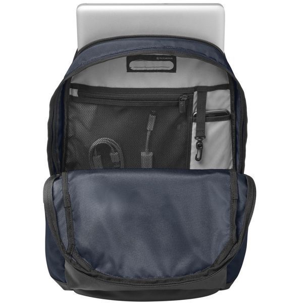 Рюкзак для ноутбука Victorinox Travel ALTMONT Original/Blue Vt606743 Vt606743 фото