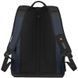Рюкзак для ноутбука Victorinox Travel ALTMONT Original/Blue Vt606743 Vt606743 фото 3