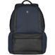 Рюкзак для ноутбука Victorinox Travel ALTMONT Original/Blue Vt606743 Vt606743 фото 2