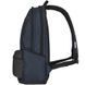 Рюкзак для ноутбука Victorinox Travel ALTMONT Original/Blue Vt606743 Vt606743 фото 6