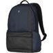 Рюкзак для ноутбука Victorinox Travel ALTMONT Original/Blue Vt606743 Vt606743 фото 1