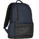 Рюкзак для ноутбука Victorinox Travel ALTMONT Original/Blue Vt606743 Vt606743 фото 4