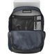Рюкзак для ноутбука Victorinox Travel ALTMONT Original/Blue Vt606743 Vt606743 фото 5