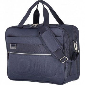 Сумка для ручной клади Travelite MIIGO Navy TL092704-20 TL092704-20 фото