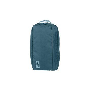 Рюкзак CabinZero CLASSIC CROSS BODY 11L/Aruba Blue Cz22-1803 Cz22-1803 фото