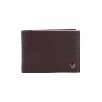Портмоне Piquadro Black Square (B3) PU257B3R_TM PU257B3R_TM фото