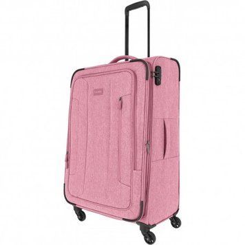 Валіза Travelite Boja Pink L Велика TL091549-17 TL091549-17 фото