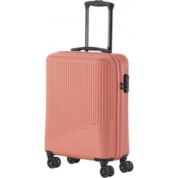Валіза Travelite Bali Coral Маленька TL072347-88 TL072347-88 фото