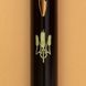 Ручка кулькова Parker IM Black GT BP Тризуб з колосків 22032_T059y 22032_T059y фото 2