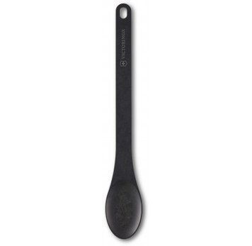Кухонная ложка Victorinox Epicurean (малая) 7.6201.3 Vx76201.3 фото