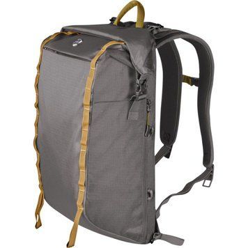 Рюкзак Victorinox Travel ALTMONT Active/Grey Vt602135 Vt602135 фото