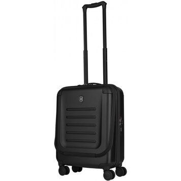 Валіза Victorinox Travel SPECTRA 2.0/Black Vt609770 Vt609770 фото