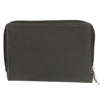 Портмоне Enrico Benetti Leather Eb67011001 Eb67011 001 фото
