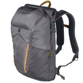 Рюкзак Victorinox Travel ALTMONT Active/Grey Vt602137 Vt602137 фото