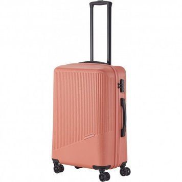 Валіза Travelite Bali Coral Середня TL072348-88 TL072348-88 фото