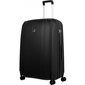 Чемодан Titan XENON 19/Black L Большой Ti849404-01 Ti849404-01 фото