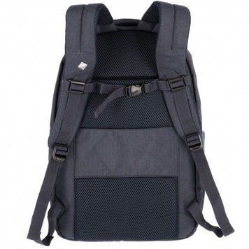 Рюкзак для ноутбука Travelite Basics Navy TL096508-20 TL096508-20 фото