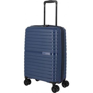 Валіза Travelite Trient Blue Маленька TL076547-24 TL076547-24 фото