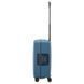 Валіза Lojel VOJA/Ink Blue S Маленька Lj-PP12S_IBL Lj-PP12-41321 фото 3