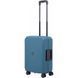 Валіза Lojel VOJA/Ink Blue S Маленька Lj-PP12S_IBL Lj-PP12-41321 фото 1