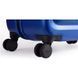 Валіза на 4 колесах Lojel Strio S Lj-CF1638S_BLU Lj-CF1638S_BLU фото 7