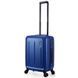 Валіза на 4 колесах Lojel Strio S Lj-CF1638S_BLU Lj-CF1638S_BLU фото 1