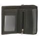 Портмоне Enrico Benetti Leather Eb67011001 Eb67011 001 фото 3