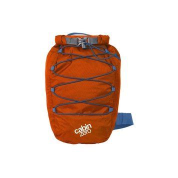 Рюкзак CabinZero ADV DRY 11L/Orange Czaw01-1915 Czaw01-1915 фото