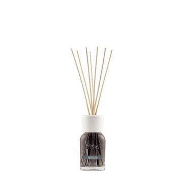 Аромадиффузор для дома с нотами чая и розы Black Tea Rose Millefiori Milano 100 мл 7MDBT фото