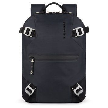 Рюкзак для ноутбука Piquadro PQ-M (PQM) CA5496PQM_N CA5496PQM_N фото