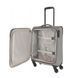 Чемодан Travelite Boja Anthracite Размер:S Маленький TL091547-04 TL091547-04 фото 4