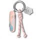 Складаний ніж Victorinox CLASSIC SD Paris Style 0.6223.E221 Vx06223.E221 фото 2