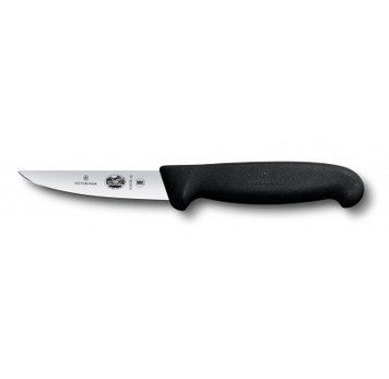 Кухонный нож Victorinox Fibrox Rabbit 5.5103.10 Vx55103.10 фото