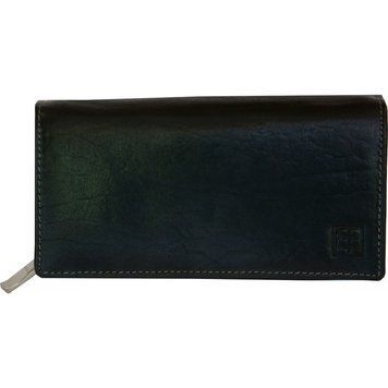 Портмоне Enrico Benetti Leather Eb67044001 Eb67044 001 фото