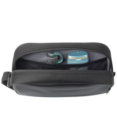 Несесер Victorinox Travel WERKS TRAVELER 6.0/Black Vt605590 Vt605590 фото