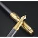 Ручка перьевая Parker IM Premium SE Pioneers GT FP F 25 511 25 511 фото 9