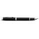 Ручка перова Parker IM Matte Black CT FP F 26 111 26 111 фото 4
